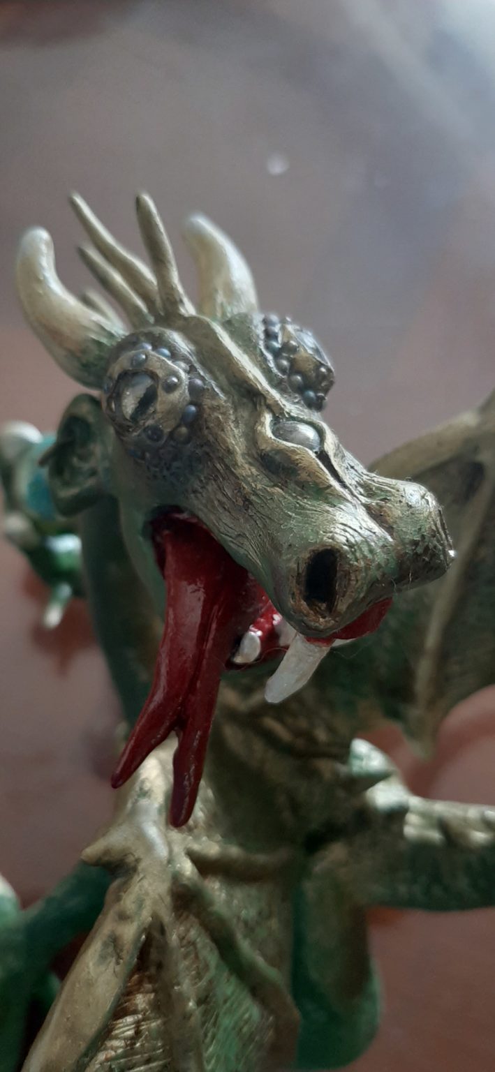 OOAK