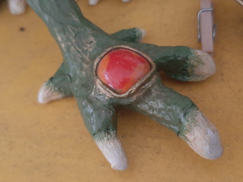OOAK