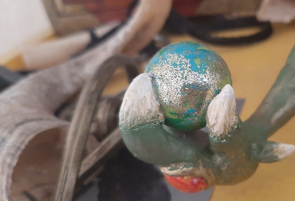 OOAK